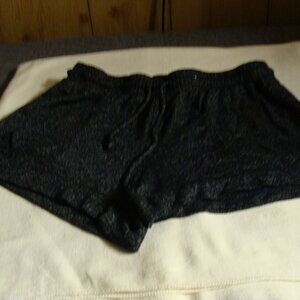 Women's Stars Above Shorts